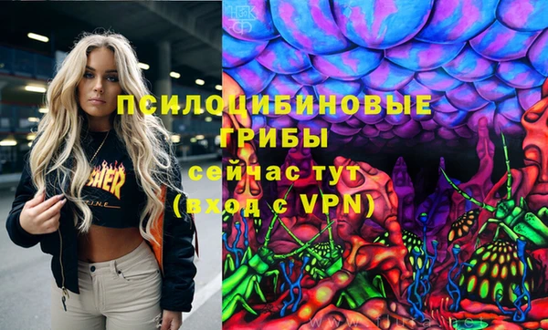 прущая мука Нефтекумск